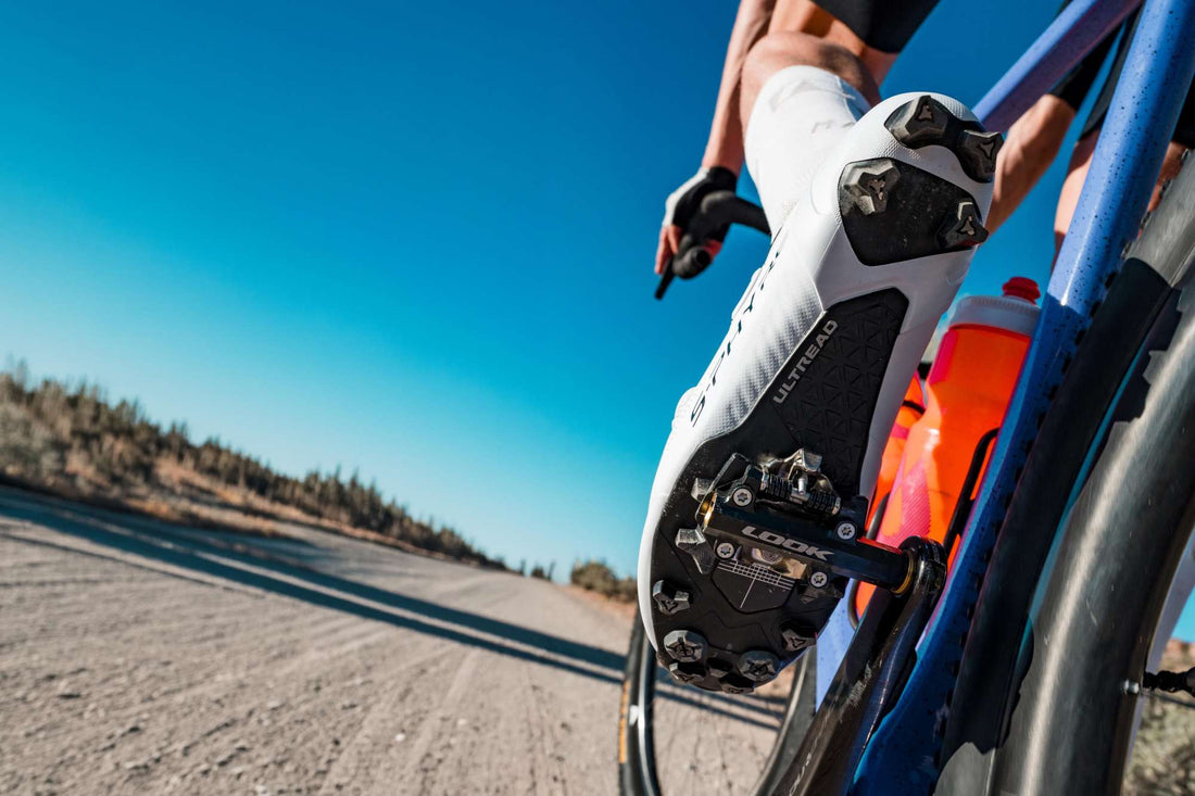 Pedal Power: Bike Pedal Innovations for 2026