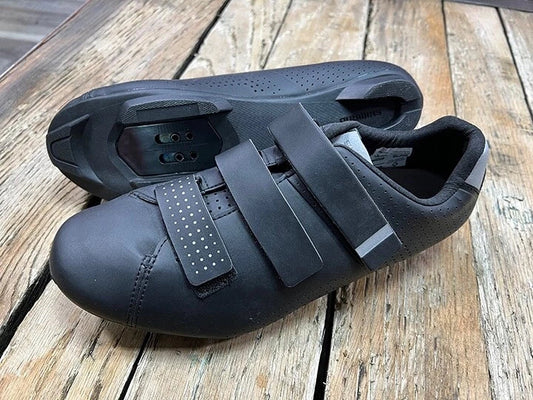  Shimano SH‑RC102 Road Shoes